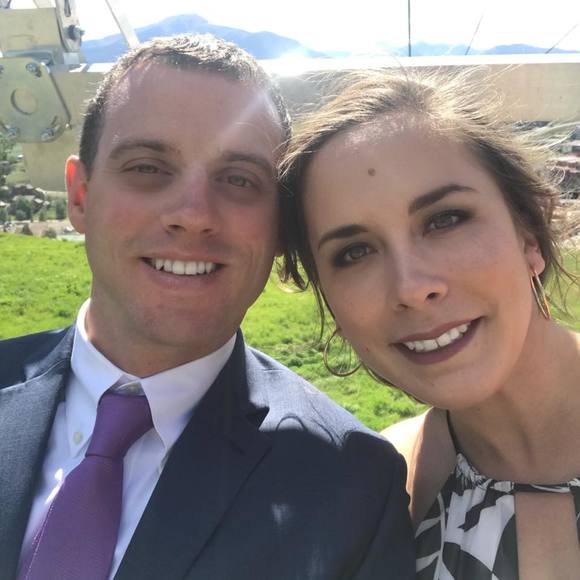 Meet your Posher, Madeline - Picture 1 of 1